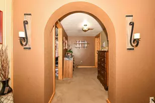 W179S8246 Pioneer Dr, Muskego, WI 53150 - Photo 33