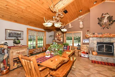 W179S8246  Pioneer Dr, Muskego, WI 53150 - Photo 15