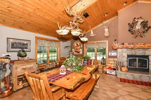 W179S8246 Pioneer Dr, Muskego, WI 53150 - Photo 15