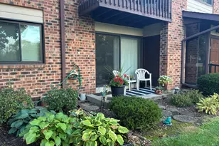 321 Park Hill Dr, Pewaukee, WI 53072 - Photo 27