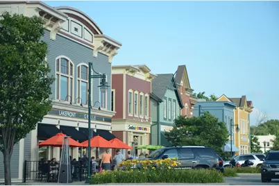 321  Park Hill Dr #A, Pewaukee, WI 53072 - Photo 25