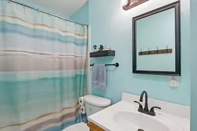 949 E Prospect St, Lake Mills, WI 53551 - Photo 21