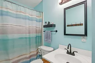 949 E Prospect St, Lake Mills, WI 53551 - Photo 21