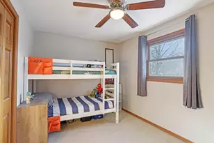 949 E Prospect St, Lake Mills, WI 53551 - Photo 25