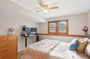 949 E Prospect St, Lake Mills, WI 53551 - Photo 33