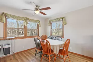 949 E Prospect St, Lake Mills, WI 53551 - Photo 15