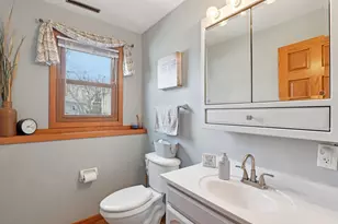 949 E Prospect St, Lake Mills, WI 53551 - Photo 31