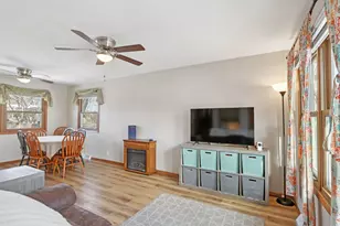 949 E Prospect St, Lake Mills, WI 53551 - Photo 13