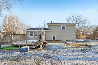 949 E Prospect St, Lake Mills, WI 53551 - Photo 41