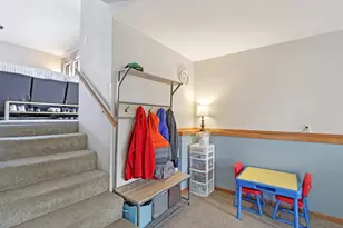 949 E Prospect St, Lake Mills, WI 53551 - Photo 37