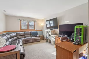 949 E Prospect St, Lake Mills, WI 53551 - Photo 35