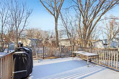 949 E Prospect St, Lake Mills, WI 53551 - Photo 39