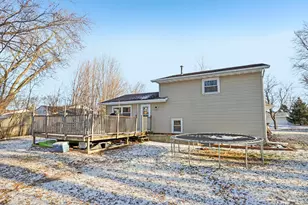 949 E Prospect St, Lake Mills, WI 53551 - Photo 43