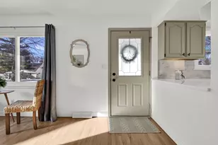 818 S 94th St, West Allis, WI 53214 - Photo 3