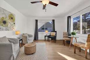 818 S 94th St, West Allis, WI 53214 - Photo 5