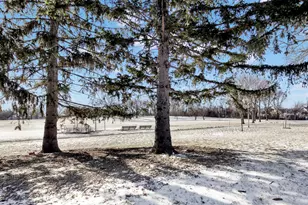 818 S 94th St, West Allis, WI 53214 - Photo 29