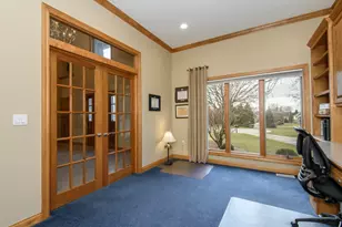 18840 Saratoga Ct, Brookfield, WI 53045 - Photo 23