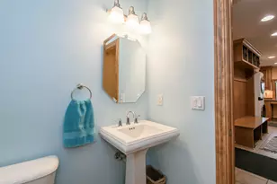 18840 Saratoga Ct, Brookfield, WI 53045 - Photo 37