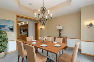 18840 Saratoga Ct, Brookfield, WI 53045 - Photo 11