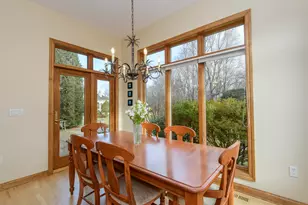 18840 Saratoga Ct, Brookfield, WI 53045 - Photo 17