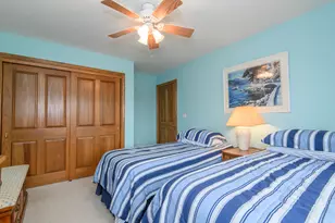 18840 Saratoga Ct, Brookfield, WI 53045 - Photo 31