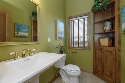 18840  Saratoga Ct, Brookfield, WI 53045 - Photo 21