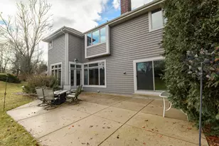 18840 Saratoga Ct, Brookfield, WI 53045 - Photo 45