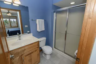 18840 Saratoga Ct, Brookfield, WI 53045 - Photo 29