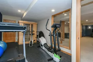 18840 Saratoga Ct, Brookfield, WI 53045 - Photo 7