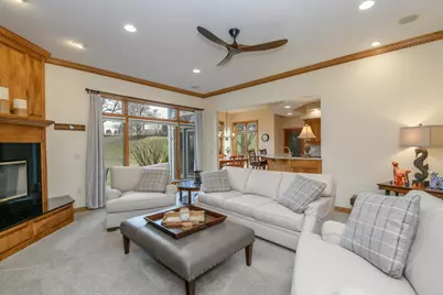 18840  Saratoga Ct, Brookfield, WI 53045 - Photo 19