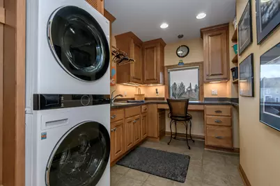 18840  Saratoga Ct, Brookfield, WI 53045 - Photo 35