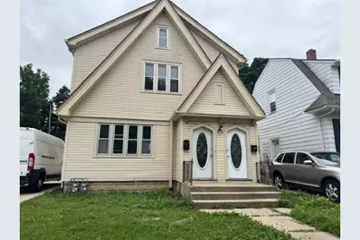 4049 N Elmhurst Rd #4051, Milwaukee, WI 53216 - Photo 1