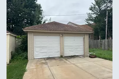 4049 N Elmhurst Rd #4051, Milwaukee, WI 53216 - Photo 17