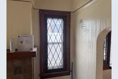 4049 N Elmhurst Rd #4051, Milwaukee, WI 53216 - Photo 5