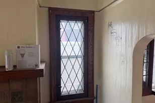 4049 N Elmhurst Rd, Milwaukee, WI 53216 - Photo 5