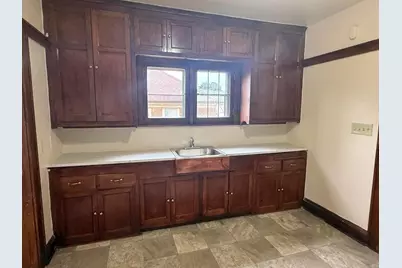 4049 N Elmhurst Rd #4051, Milwaukee, WI 53216 - Photo 7