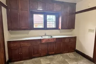 4049 N Elmhurst Rd, Milwaukee, WI 53216 - Photo 7