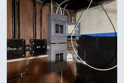 4049 N Elmhurst Rd #4051, Milwaukee, WI 53216 - Photo 11