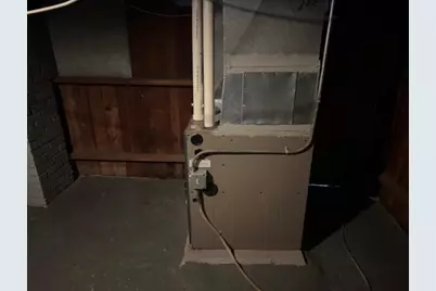 4049 N Elmhurst Rd #4051, Milwaukee, WI 53216 - Photo 13