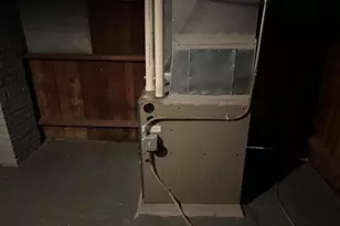 4049 N Elmhurst Rd, Milwaukee, WI 53216 - Photo 13