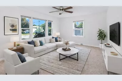 4421 N 80th St, Milwaukee, WI 53218 - Photo 1