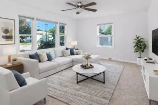 4421 N 80th St, Milwaukee, WI 53218 - Photo 1