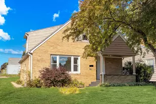 4421 N 80th St, Milwaukee, WI 53218 - Photo 11