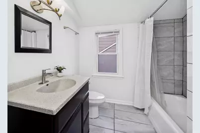 4421 N 80th St, Milwaukee, WI 53218 - Photo 9