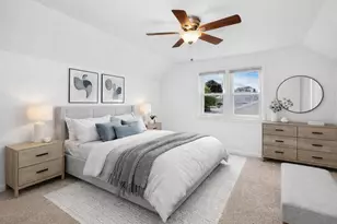 4421 N 80th St, Milwaukee, WI 53218 - Photo 7