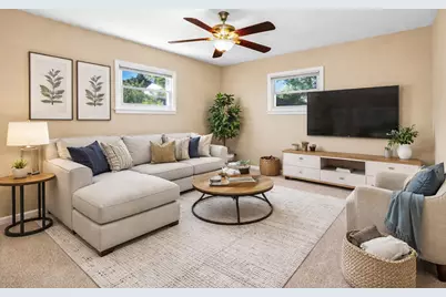 4421 N 80th St, Milwaukee, WI 53218 - Photo 5