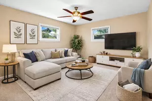 4421 N 80th St, Milwaukee, WI 53218 - Photo 5