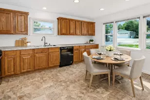 4421 N 80th St, Milwaukee, WI 53218 - Photo 3