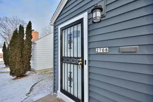 2708 S 45th St, Milwaukee, WI 53219 - Photo 19