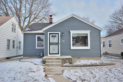 2708 S 45th St, Milwaukee, WI 53219 - Photo 17
